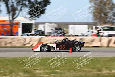 media/Mar-16-2024-CalClub SCCA (Sat) [[de271006c6]]/Group 5/Race/